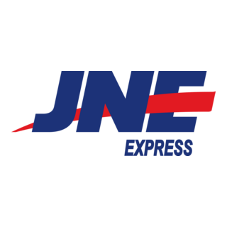 JNE Express